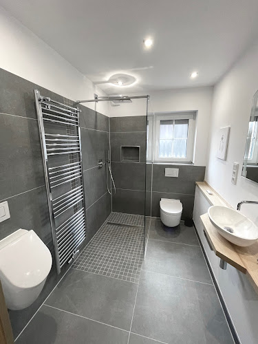 Stefan Teschner photo