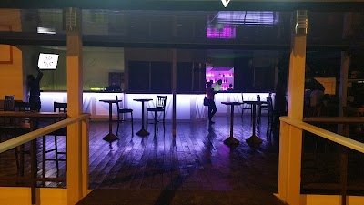 Photos of Rodney Bay