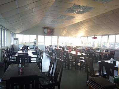 Photos of Aung Naing Thu Motel