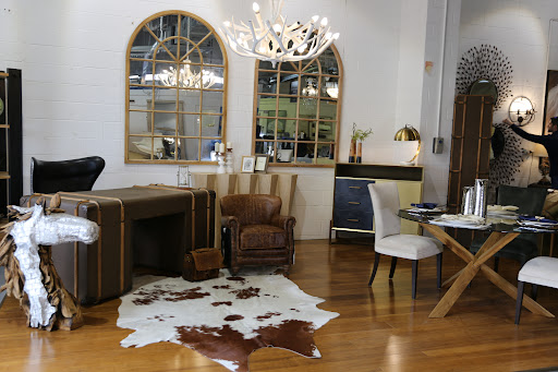 Echo Grove Furniture & Living - Thumbnail