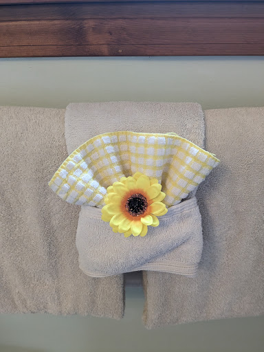 Clean Machine LLC - Visual