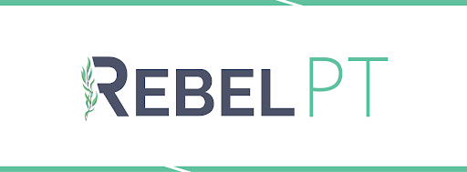 Rebel PT Gallery - United States