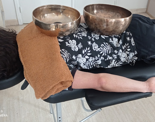 Massage bol tibétain vienne 38200