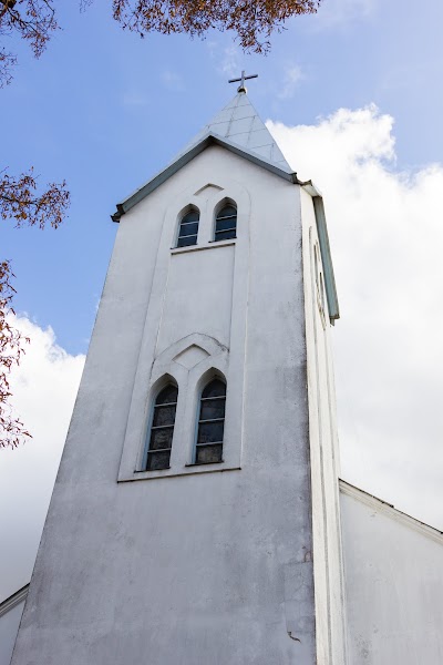 Photos of Talsu baptistu baznīca