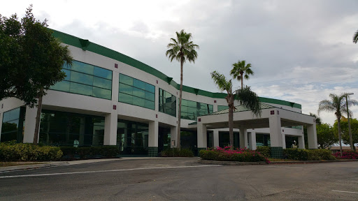 University Urology Fort Myers - Dr. Scott Caesar - Thumbnail