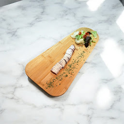 Photo n°13 de Pizzeria Le Garibaldi à Hettange-Grande (Restaurant italien)