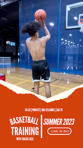 Champ ME Training - Thumbnail