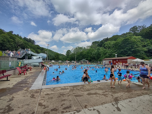 Avonworth Community Park - Thumbnail