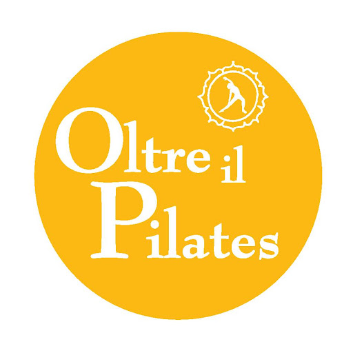 Oltre il Pilates snc - Thumbnail