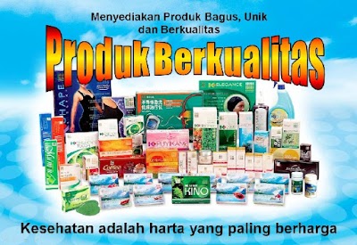 Photos of K-link Cabang Makassar