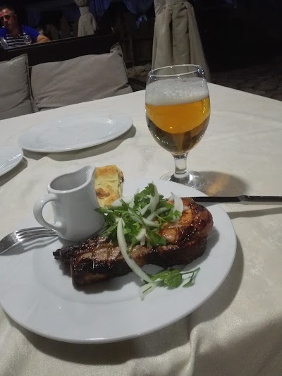Photos of Poiana Bradului Complex Hotelier & Restaurant