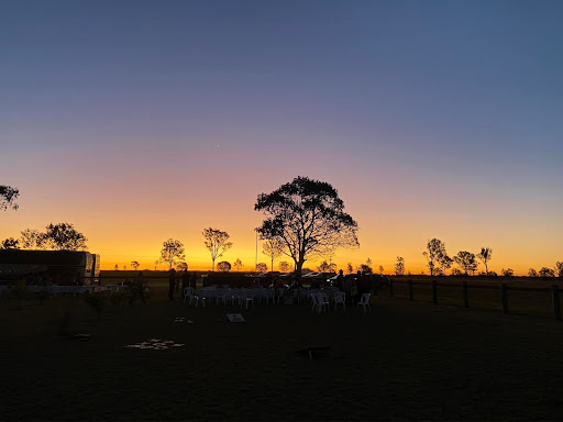 Brisbane Valley Farm Direct - Catering - Thumbnail