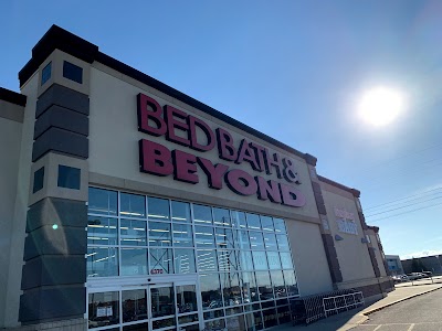 Bed Bath & Beyond