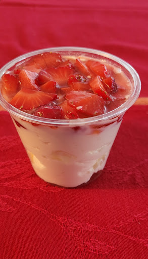 Photo 4 - PEPS FOOD