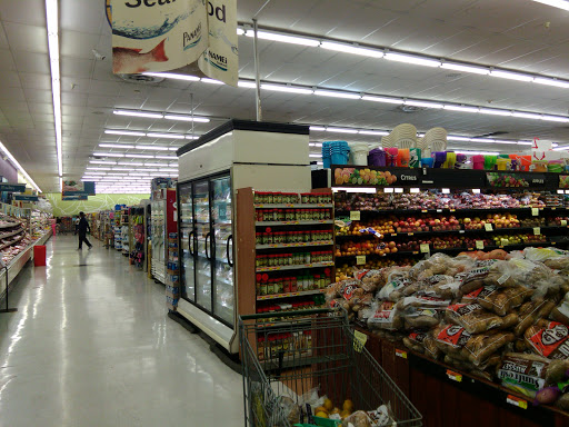 Quality Markets - Thumbnail