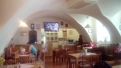 Photos of Hotel Praděd