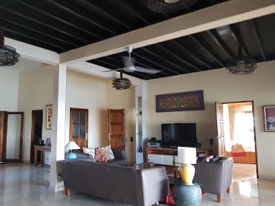 Photos of Villa Lumba Lumba Lovina 7