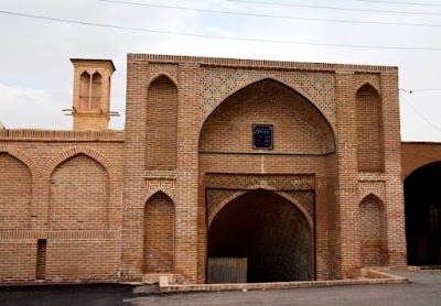 Photos of Khan traditional restaurant Shadqly