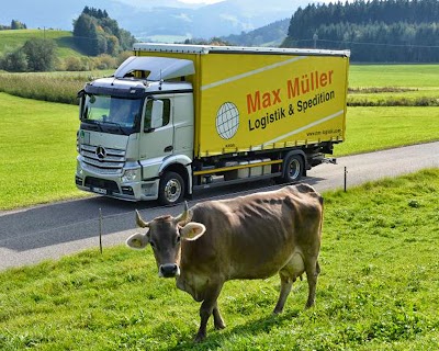 moving-company