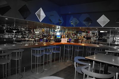 Photos of Cumberland Hotel