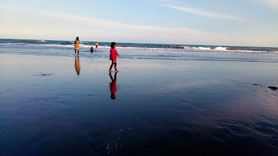 Photos of Pantai Lo'odik