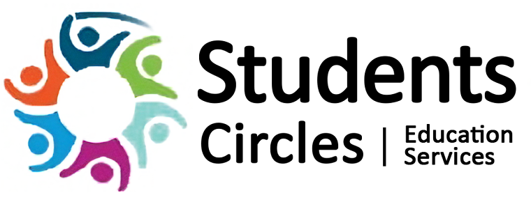 Af1qippuuyk5cfgdwp9podd27pngfefec74gswtmscrt=s760 K No