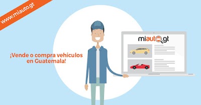 Photos of MiAuto: carros usados