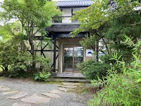 株式会社ＭＩＹＡＫＯ