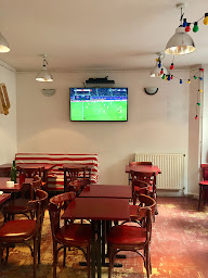 Photo n°45 de Le Picpus à Paris (Restaurant français)