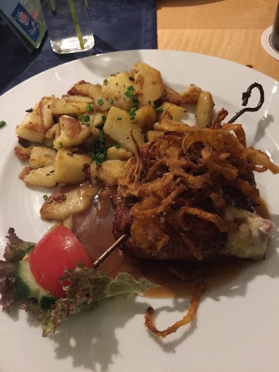 Photos of Zum M&ouml;nchshof Br&auml;uhaus