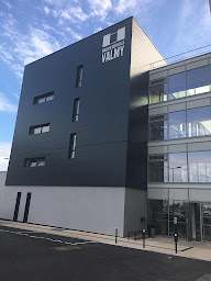 Photo n°1 de Docteur Emmanuel Gounot à Dijon (Urologue)