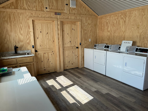 Aledo RV Community - Thumbnail