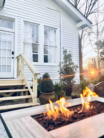 Guesthouse on Girod by null