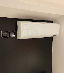 Photo n°15 de Air-Eau 63 à Saint-Pierre-Roche (Fournisseur de systèmes de climatisation)