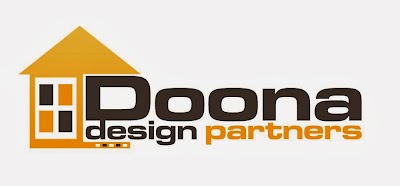 Photos of DoonaBuild Co.,Ltd