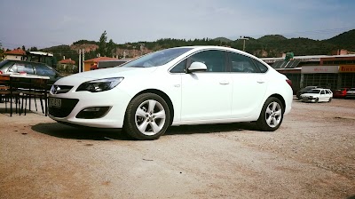 Photos of Sakin Ticaret Oto Yedek Par&ccedil;a
