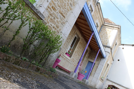 School St Pierre Chanel - Thumbnail