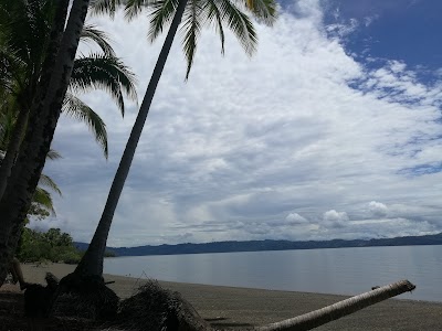 Photos of Playa Colibri
