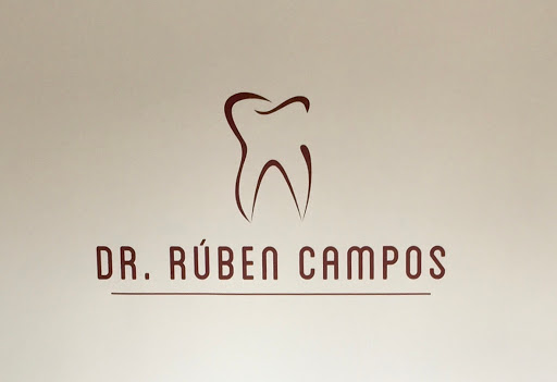 RUBEN CAMPOS