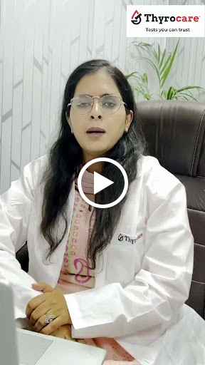Planning a pregnancy or want to understand your reproductive health better? One important test yo… post image