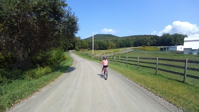 Battenkill Bicycles