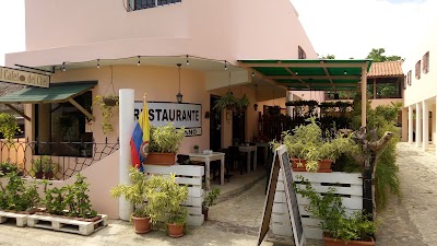 Photos of EL CAFETO DEL CHEF