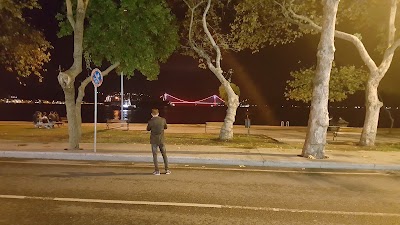 Photos of Leyla ile Mecnun