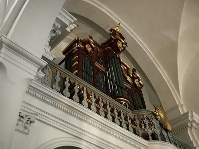 Photos of San Pedro
