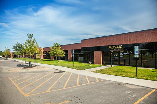 Clarence Findley Md Phd