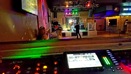 Plr Audio Production Services