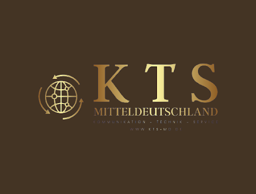 KTS Mitteldeutschland - Thumbnail