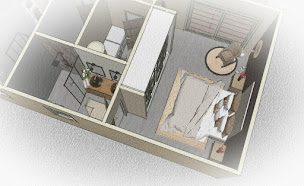 Photo n°15 de Les Ateliers Djaz Design à Rosheim (Décorateur d'intérieur)