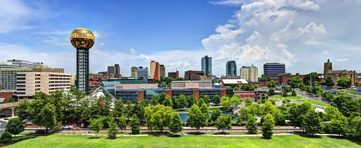 Woodall Group, LLC