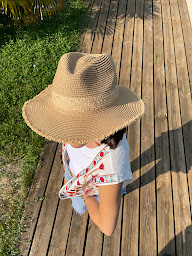 Photo n°38 de Boutique de prêt à porter Femme en ligne d’Angoulême : 24 vingt quatre à Angoulême (Magasin de vêtements pour femmes)